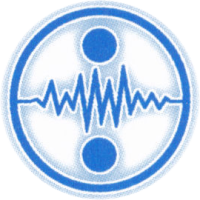 IEE-Logo
