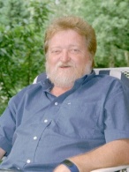 Helmut Illner